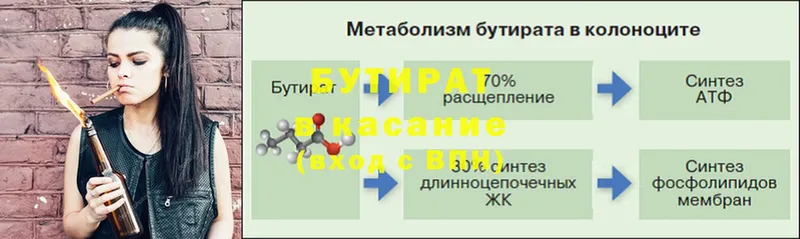 БУТИРАТ бутик  площадка состав  Яхрома  закладки 